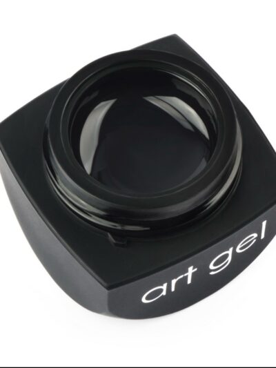 Ugly Duckling Art Gel 5ml