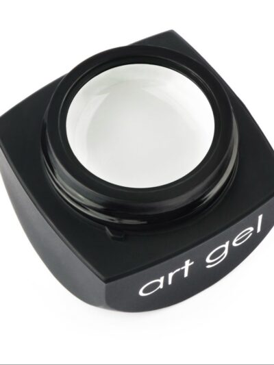 Ugly Duckling Art Gel 5ml