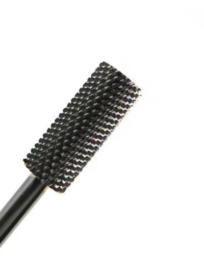 ConVoCure Small Barrel Carbide Bit- Medium Grit