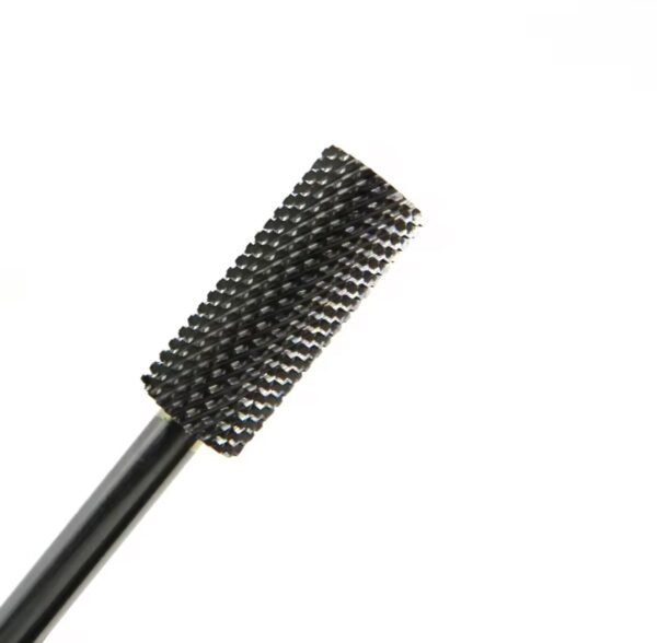 ConVoCure Small Barrel Carbide Bit- Medium Grit