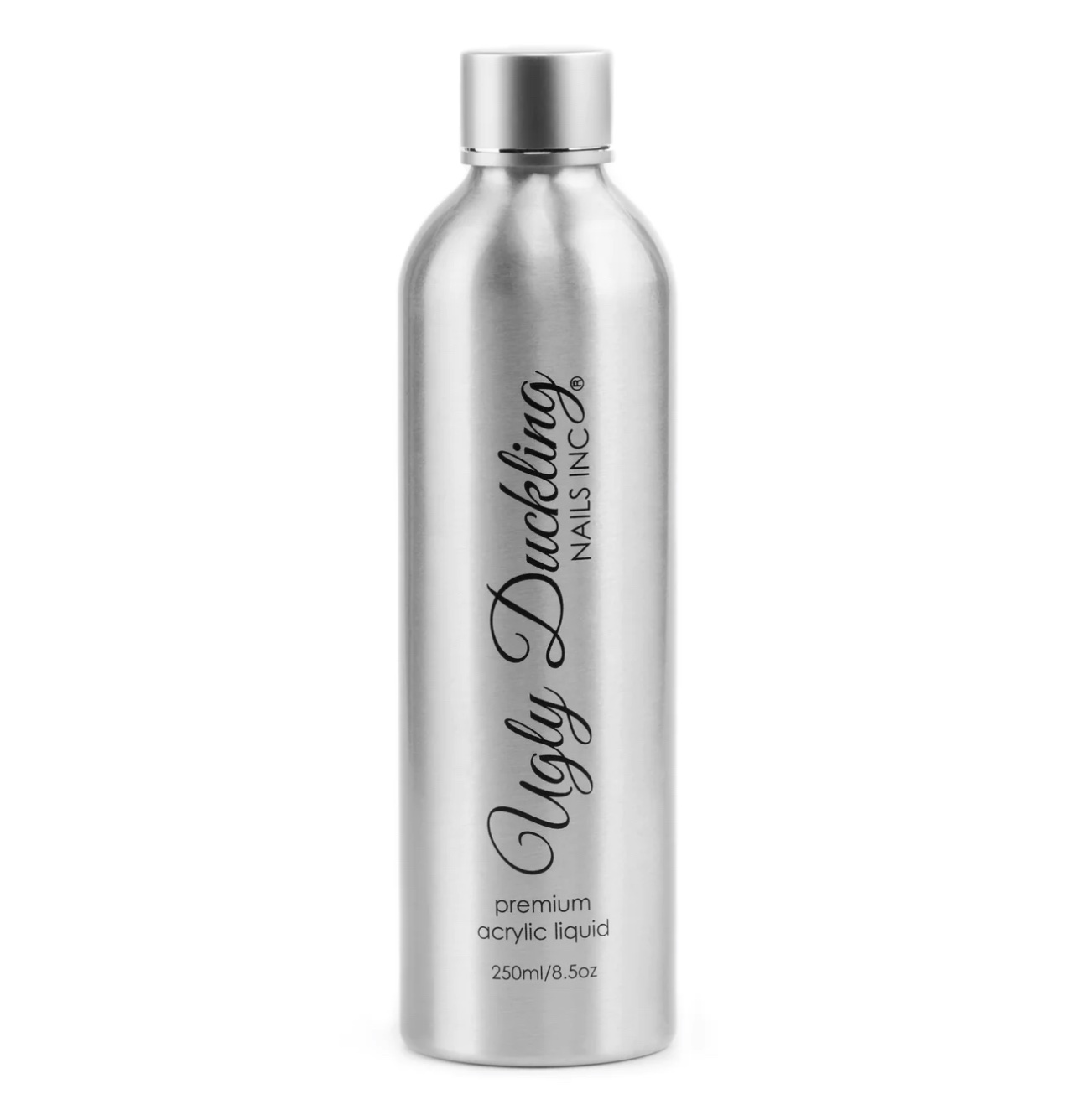 Premium Acrylic Liquid 8.5oz – Convo Q. Signature