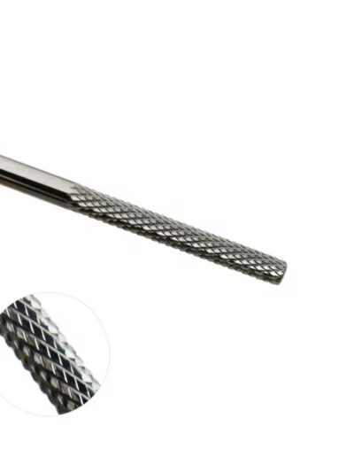 ConVoCure Slim Long Rod Carbide Bit
Fine Grit