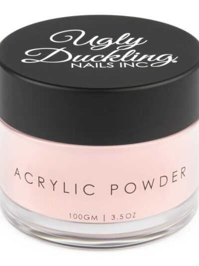 Ugly Duckling Fufu Acrylic Powder 100gm