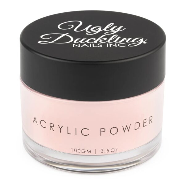 Ugly Duckling Fufu Acrylic Powder 100gm