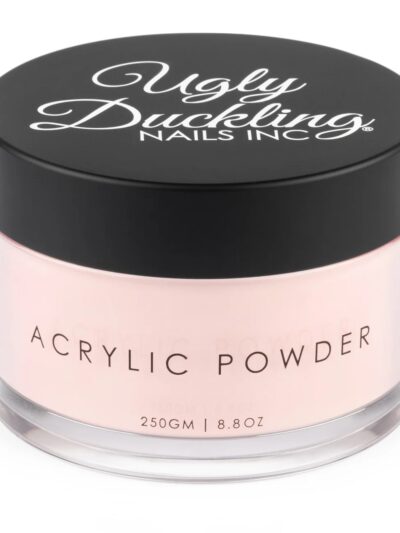 Ugly Duckling Fufu Acrylic Powder 250gm