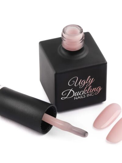 Ugly Duckling Tutu Build A Base 15ml