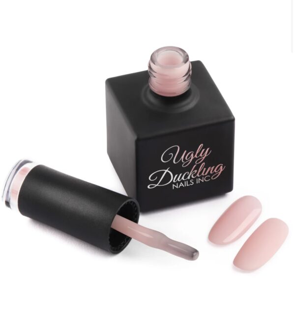Ugly Duckling Tutu Build A Base 15ml