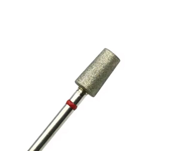 ConVoCure 2 in 1 Diamond Bit
Fine Grit
