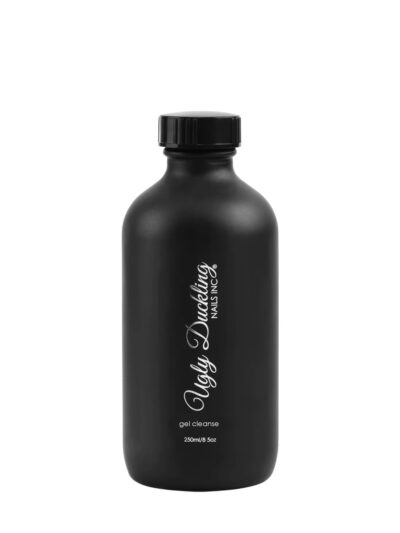 Ugly Day coming Gel Cleanse 250ml