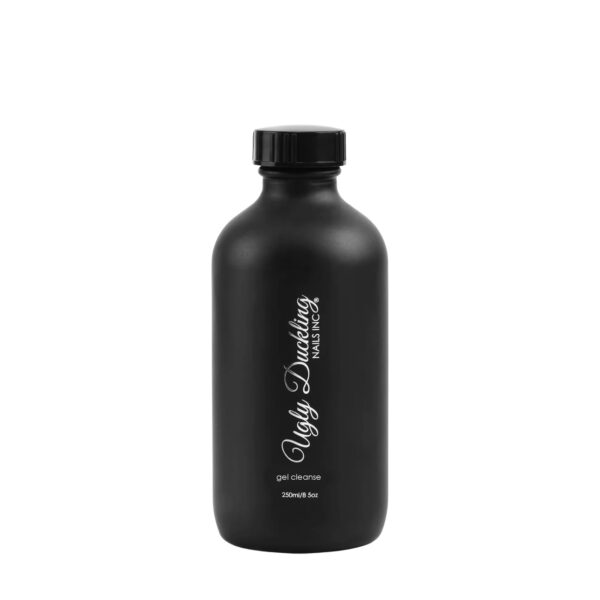 Ugly Day coming Gel Cleanse 250ml